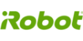iROBOT