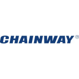 Chainway