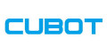 CUBOT