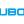 CUBOT