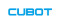 CUBOT