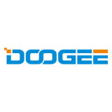 Doogee