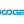 DOOGEE