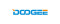 DOOGEE