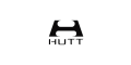 HUTT