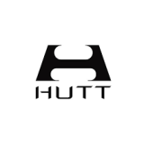 HUTT