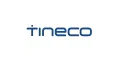 TINECO