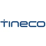 Tineco