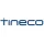 Tineco