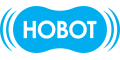HOBOT