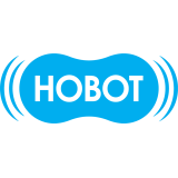 Hobot