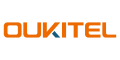 OUKITEL