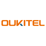 Oukitel