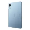 Blackview TAB 60 Pro 128GB/8GB