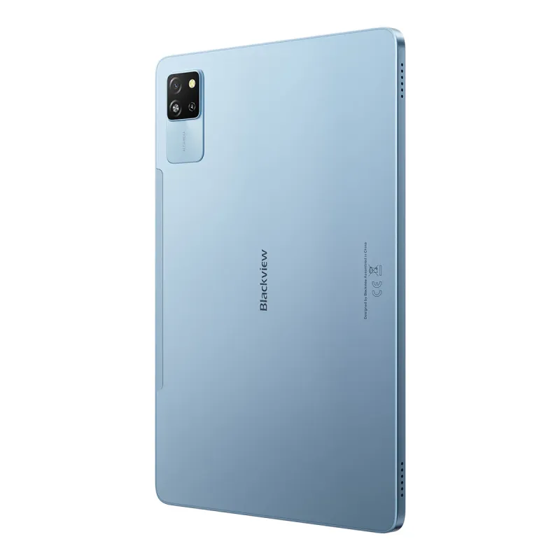 Blackview TAB 60 Pro 128GB/8GB
