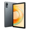 Blackview TAB 60 Pro 128GB/8GB