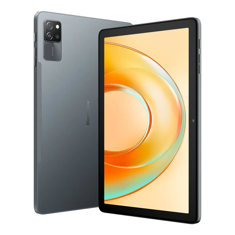 Blackview TAB 60 Pro 128GB/8GB