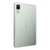 Blackview TAB 60 Pro 128GB/8GB