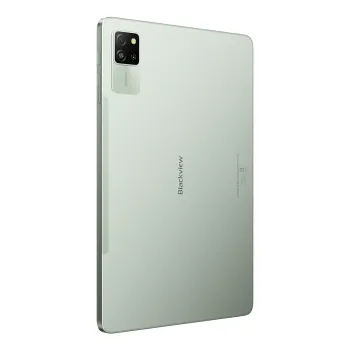 Blackview TAB 60 Pro 128GB/8GB