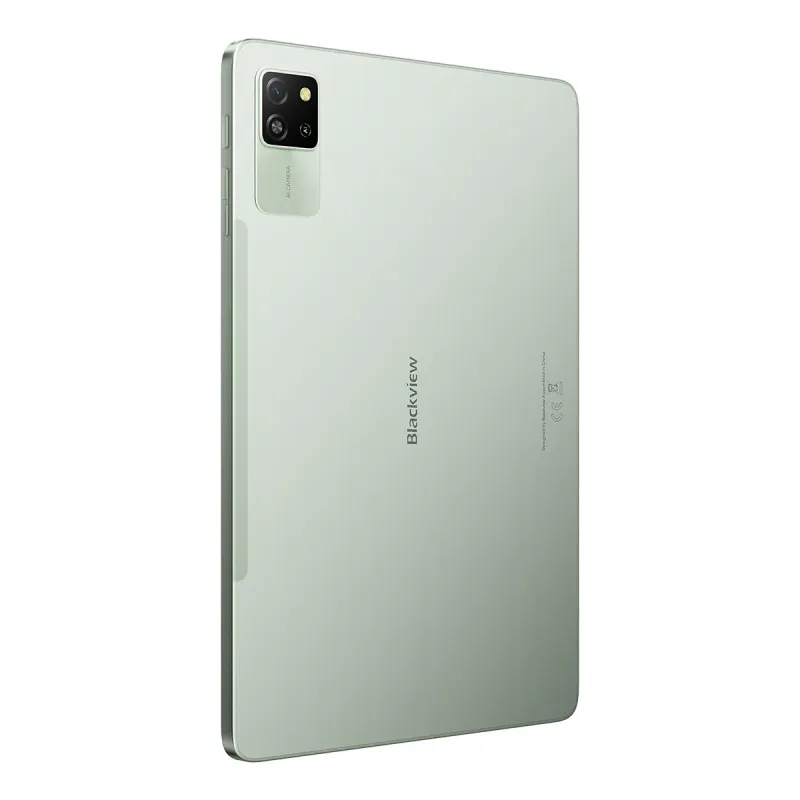 Blackview TAB 60 Pro 128GB/8GB