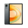 Blackview TAB 60 Pro 128GB/8GB