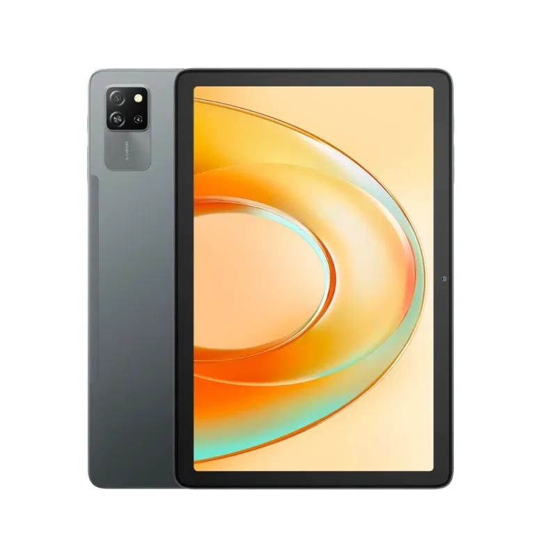 Blackview TAB 60 Pro 128GB/8GB