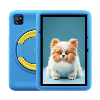 Blackview TAB A6 Kids 128GB/4GB