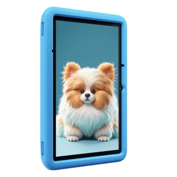 Blackview TAB A6 Kids 128GB/4GB