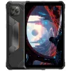 Blackview Active 5 TAB 128GB/8GB Black