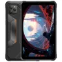 Blackview Active 5 TAB 128GB/8GB Black