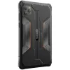 Blackview Active 5 TAB 128GB/8GB Black