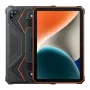 Blackview Active 6 TAB 128GB/8GB