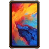 Blackview Active 8 Pro TAB 256GB/8GB Orange