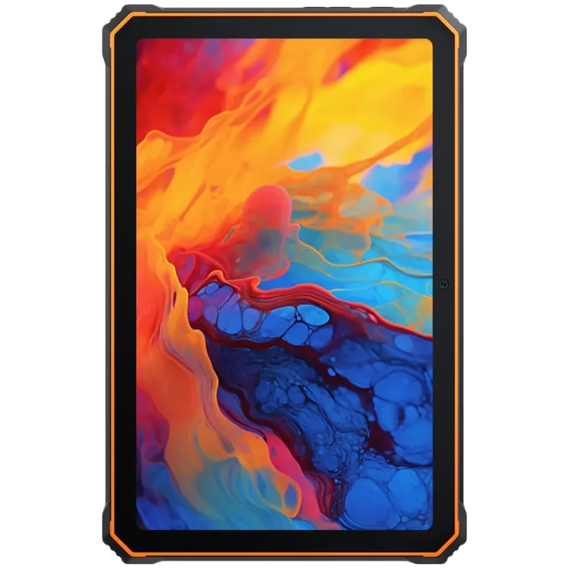 Blackview Active 8 Pro TAB 256GB/8GB Orange