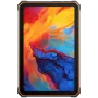 Blackview Active 8 Pro TAB 256GB/8GB Orange
