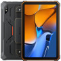 Blackview Active 8 Pro TAB 256GB/8GB Black
