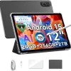 Blackview Mega 2 TAB 256GB/12GB Gray
