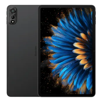 Blackview Mega 2 TAB 256GB/8GB Gray