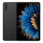 Blackview Mega 2 TAB 256GB/12GB Gray
