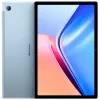 Blackview TAB 15 128GB/8GB