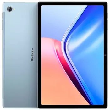 Blackview TAB 15 128GB/8GB