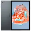 Blackview TAB 15 128GB/8GB