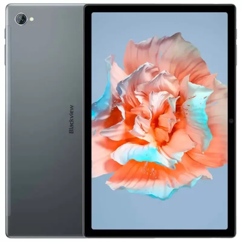 Blackview TAB 15 Pro 128GB/8GB
