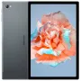 Blackview TAB 15 128GB/8GB