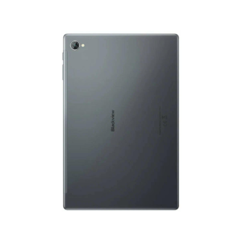 Blackview TAB 15 Pro 128GB/8GB