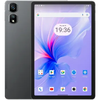 Blackview Tab 16 Pro 256GB/8GB