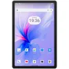 Blackview Tab 16 Pro 256GB/8GB