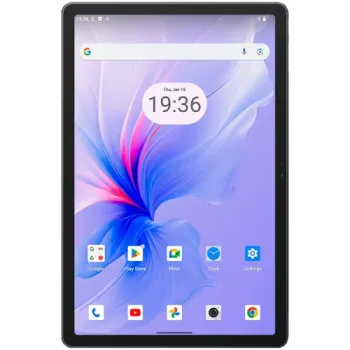 Blackview Tab 16 Pro 256GB/8GB