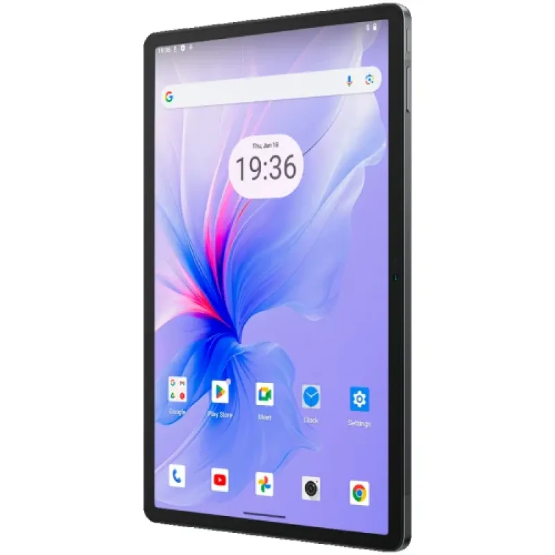 Blackview Tab 16 Pro 256GB/8GB