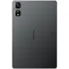 Blackview Tab 16 Pro 256GB/8GB